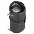Lens-Changer-75-Pop-Down-V3-Open-470