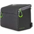 Mindshift Gear Filter Hive filttereille