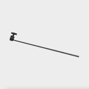 KUPO KCP-240B 40" EXTENSION GRIP ARM - BLACK