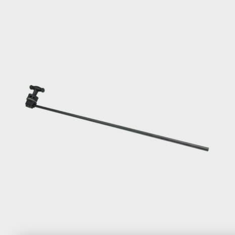 kupo grip arm