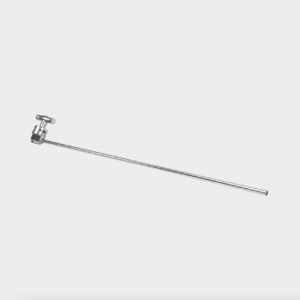 KUPO KCP-240 40" EXTENSION GRIP ARM - SILVER