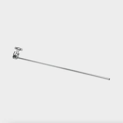 kupo grip arm hopea kupo grip arm hopea
