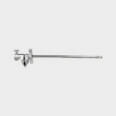 KUPO KCP-601-L 17.5" SUPER VISER CLAMP