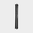 Nanlite Barndoor with eggcrate for Pavotube II 30X