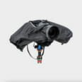 Näyttökuva 2022 2 23 Kello 15.53.27