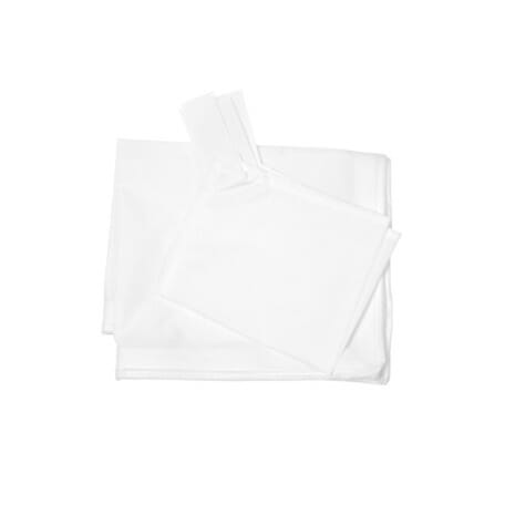 Diffuser kit for RFi Softbox Rectangle