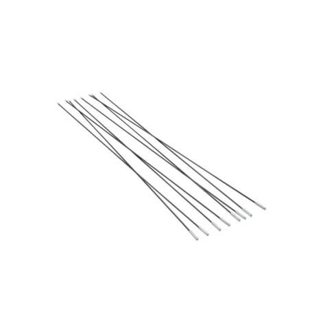 Rod kit for RFi