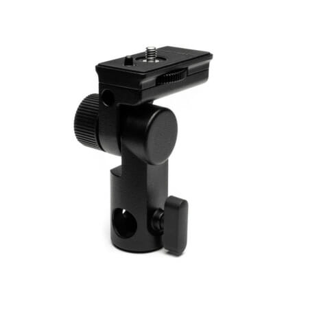 Stand Adapter for B10 Stand Adapter for B10