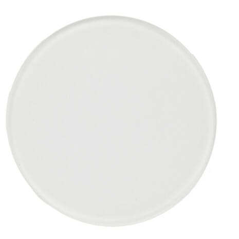 Glass Plate for Flat Front Glass Plate for Flat Front
