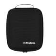 B10 Case