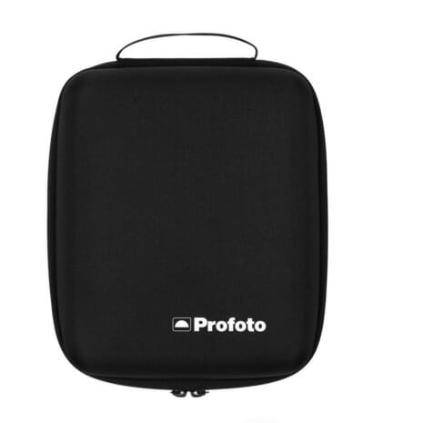 B10 Case