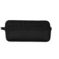 B10 Case