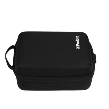 B10 Case B10 Case