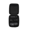 B10 Case