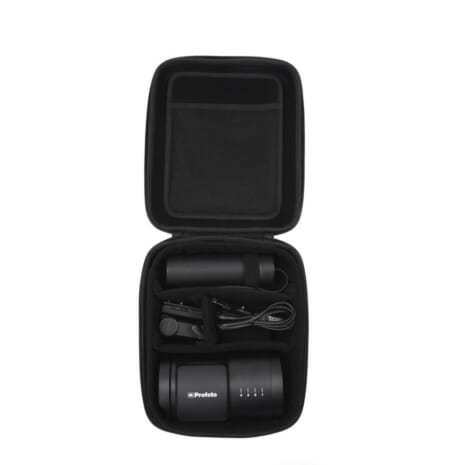 B10 Case B10 Case