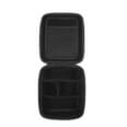 B10 Case