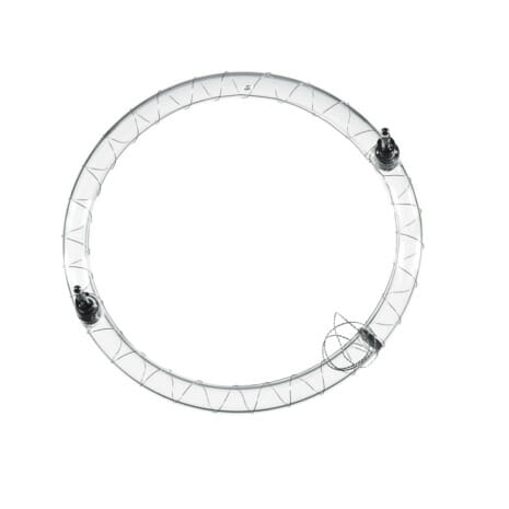 Flashtube for ProRing2 Flashtube for ProRing2