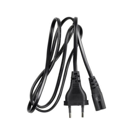 Power Cable C7 Long