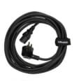 Power Cable C13