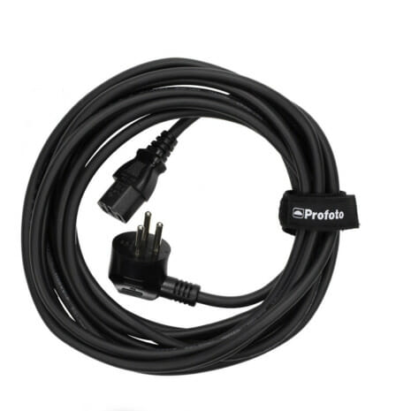 Power Cable C13