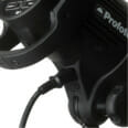 Power Cable C13