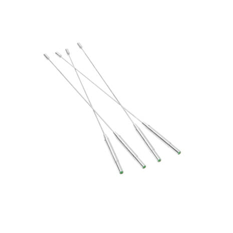 Rod kit for OCF Beauty Dish Rod kit for OCF Beauty Dish