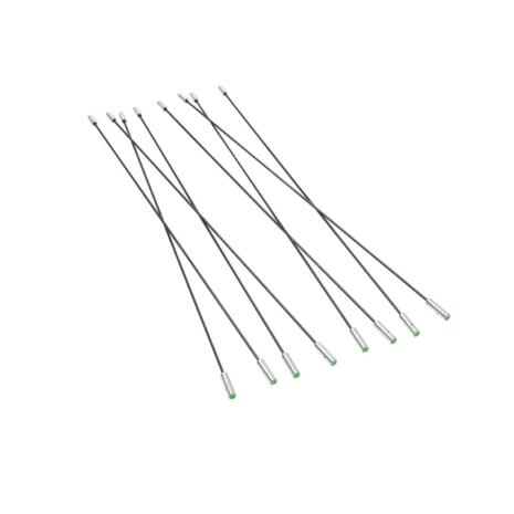 Rod kit for OCF Softbox Octa Rod kit for OCF Softbox Octa