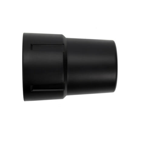 Plastic Protective Cap