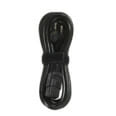Power Cable C19