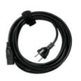 Power Cable C19
