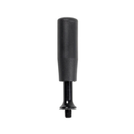 Handle for ProHead