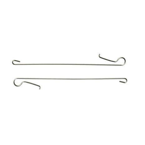 Locking Device Kit