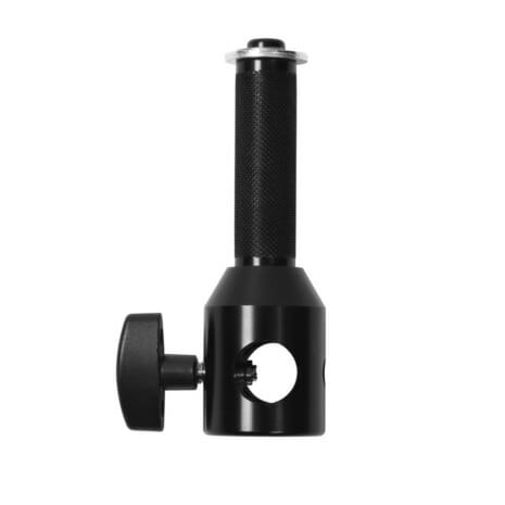 Stand Adapter Plus