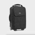 Airport Advantage, Graphite