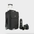 Airport Advantage XT, Graphite
