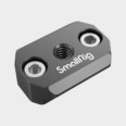SmallRig 3032 Nato Rail for Ronin S/SC