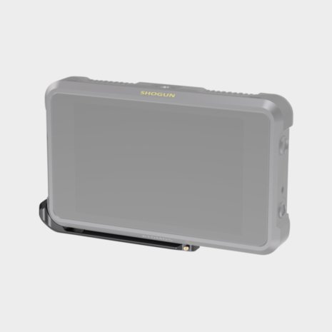SmallRig 2520 MOUNT PLATE FOR SHOGUN 7