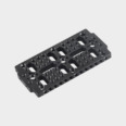 SmallRig 1681 Multi-Purpose Cheese Plate