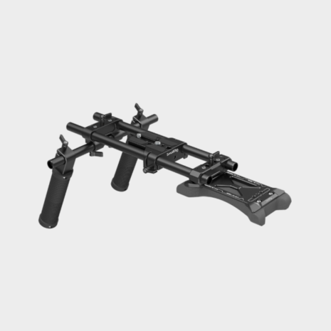 SmallRig 2896 Shoulder Kit Basic SmallRig 2896 Shoulder Kit Basic