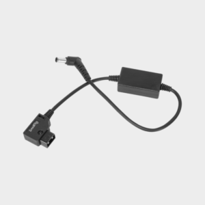 SmallRig 2932 D-tap Power Cable FX9