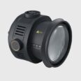 smallrig 4246 Fresnel Lens RA-F150