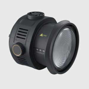 SMALLRIG 4246 Fresnel Lens RA-F150, fresnel-linssi bowens kiinnikkeellä