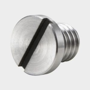 KUPO KS-150 3/8''-16 CAMERA SCREW
