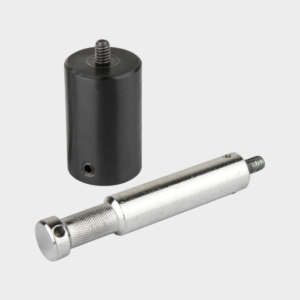 KUPO KS-345 PAINTER'S POLE ADAPTER