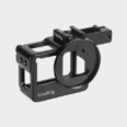 SmallRig 2320 Cage for GoPro HERO7/6/5 Black