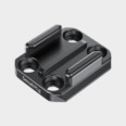 SmallRig 2668 Buckle Apt w/ Arca QR for Gopro