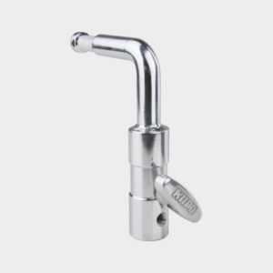 KUPO KS-146 RIGHT ANGLE BABY ADAPTER