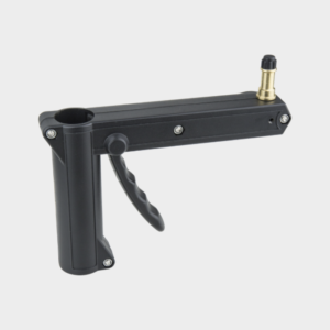 Kupo KS-190 Spring-loaded Sliding Arm