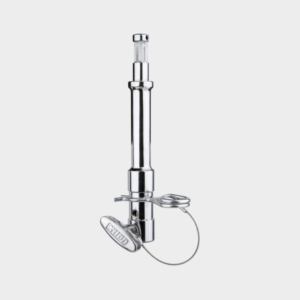 Kupo 006 6"  Baby Stand Extension