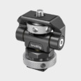 SmallRig 2905 Swivel and Tilt Adjustable Monitor Mount Cold Shoe-Mount